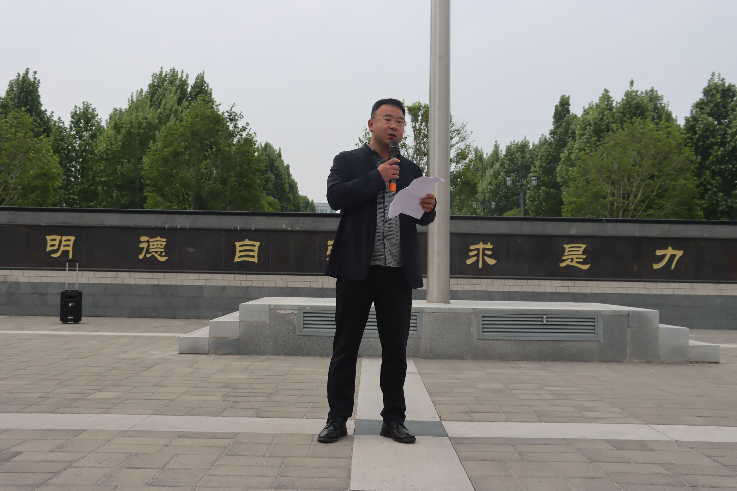 在线德州扑克现金