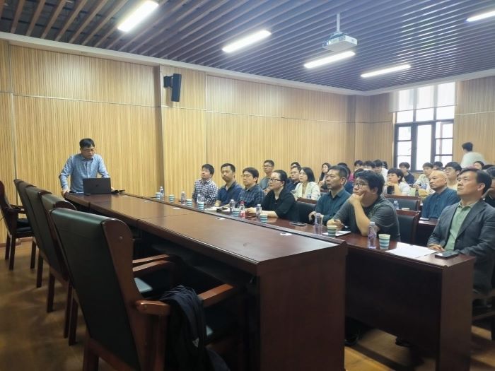 在线德州扑克现金