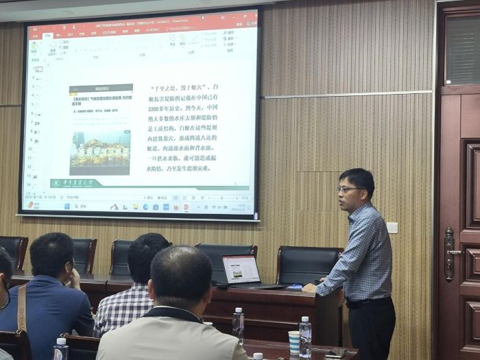 在线德州扑克现金