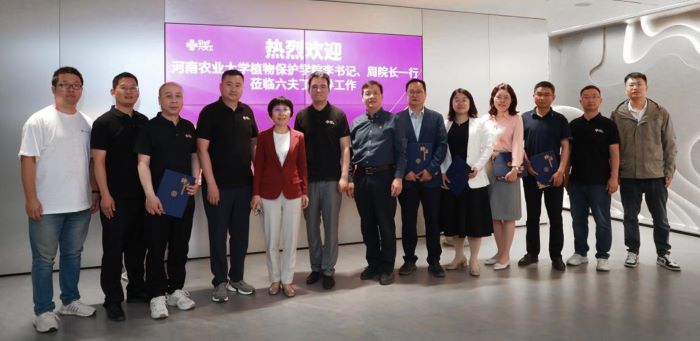 在线德州扑克现金