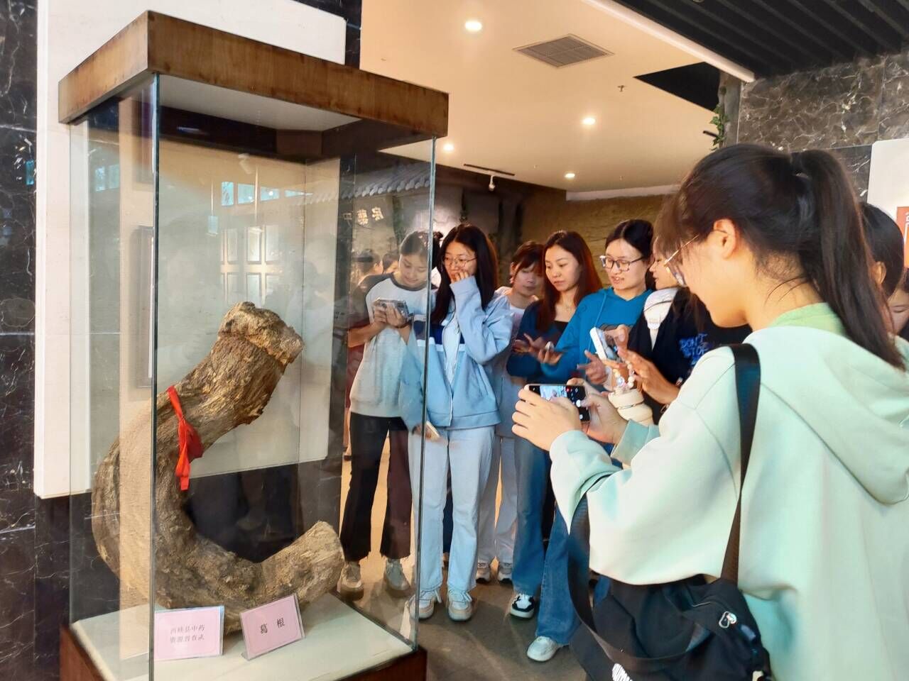 在线德州扑克现金