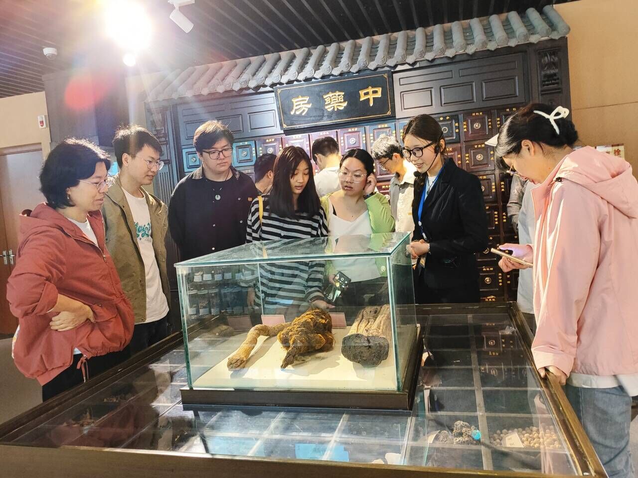 在线德州扑克现金