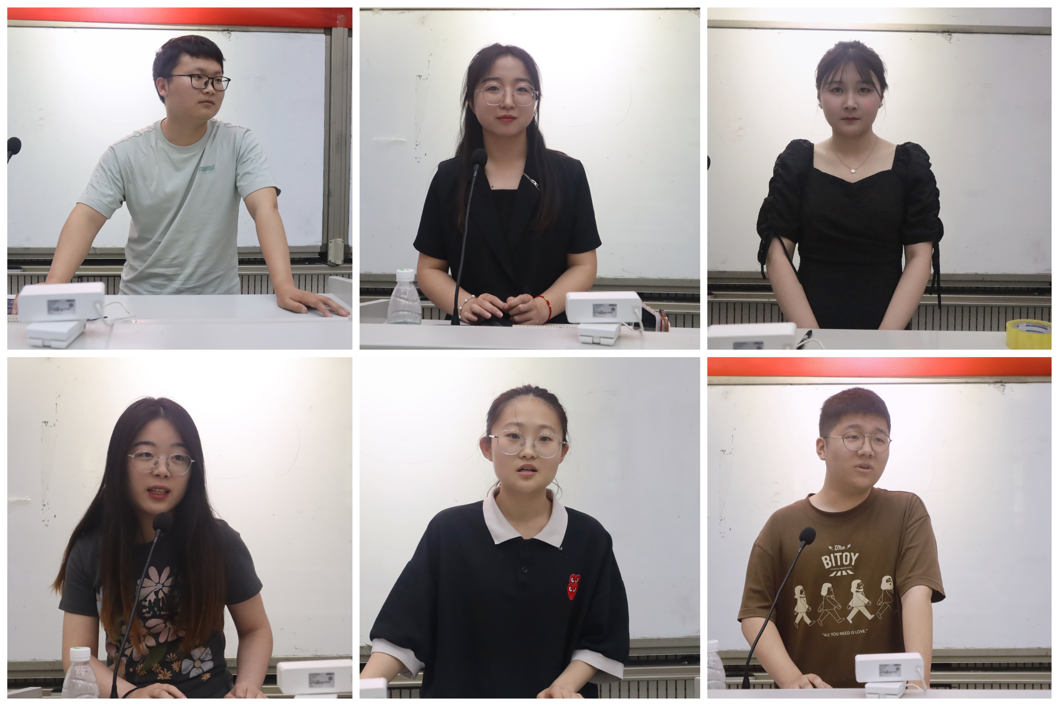 ���ߵ����˿��ֽ�