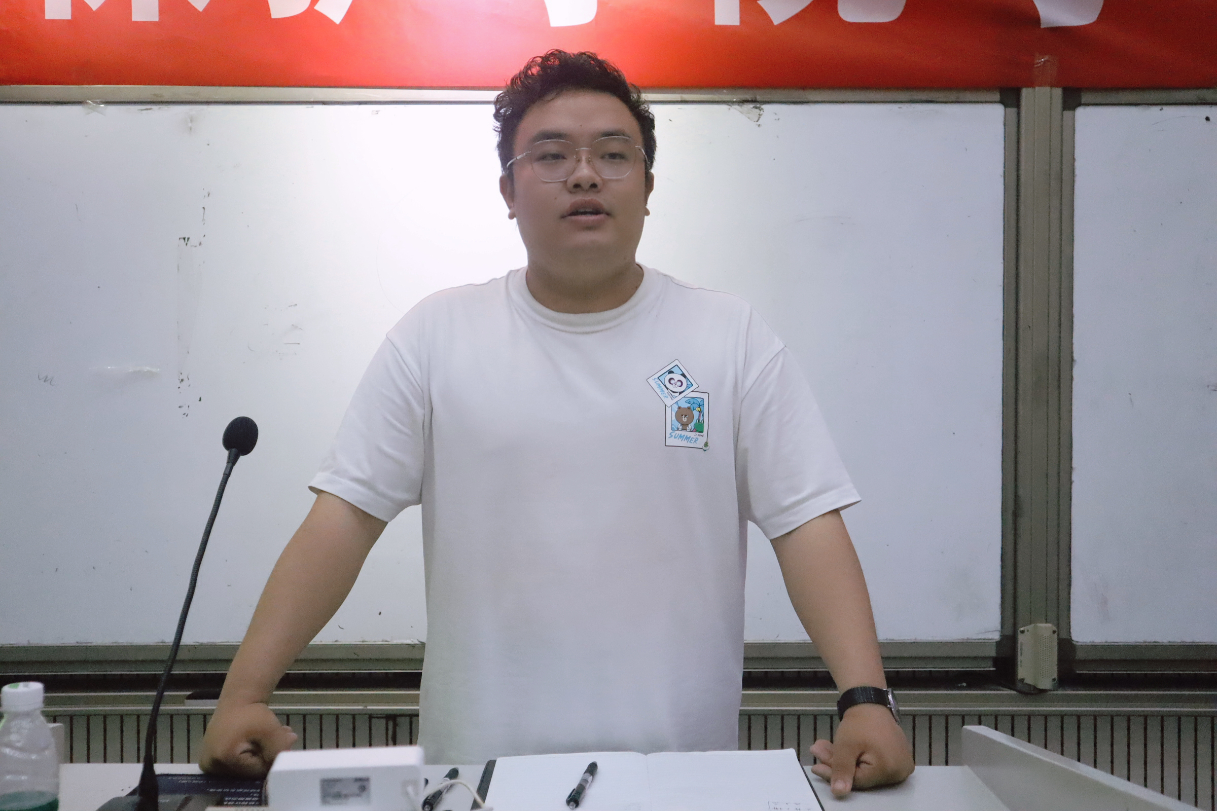 ���ߵ����˿��ֽ�