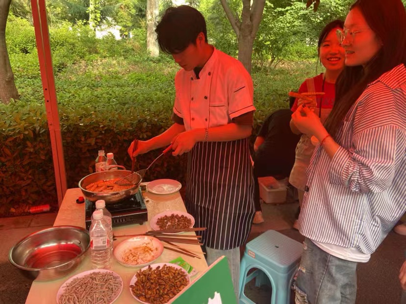 在线德州扑克现金