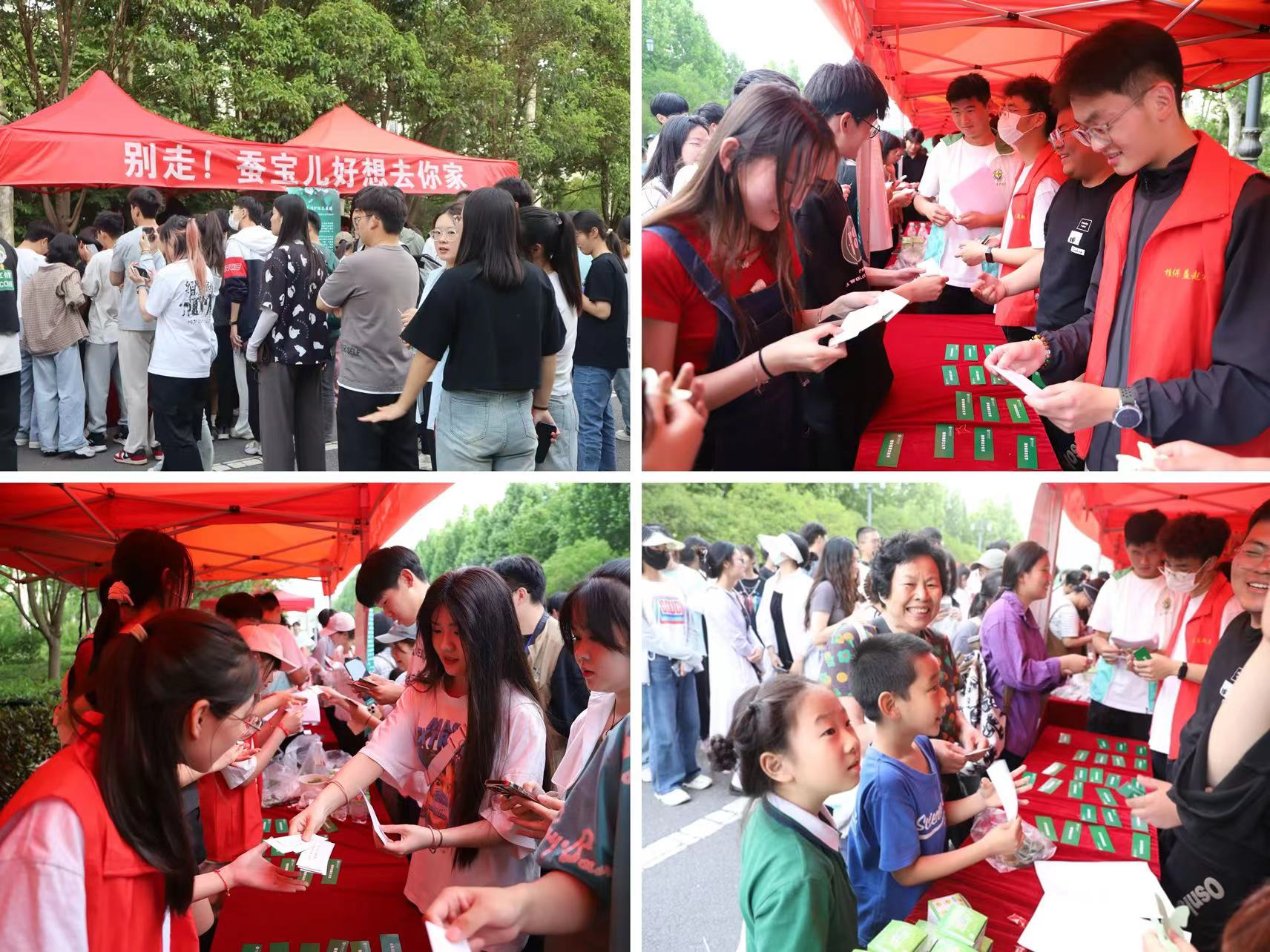 在线德州扑克现金