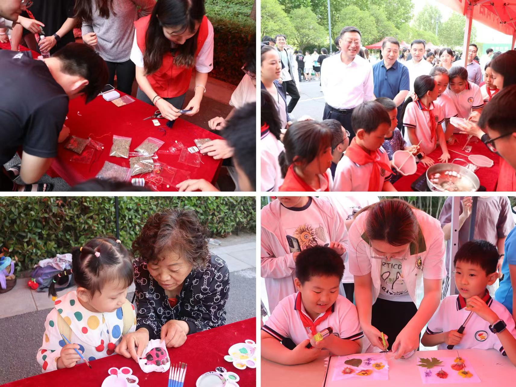 在线德州扑克现金