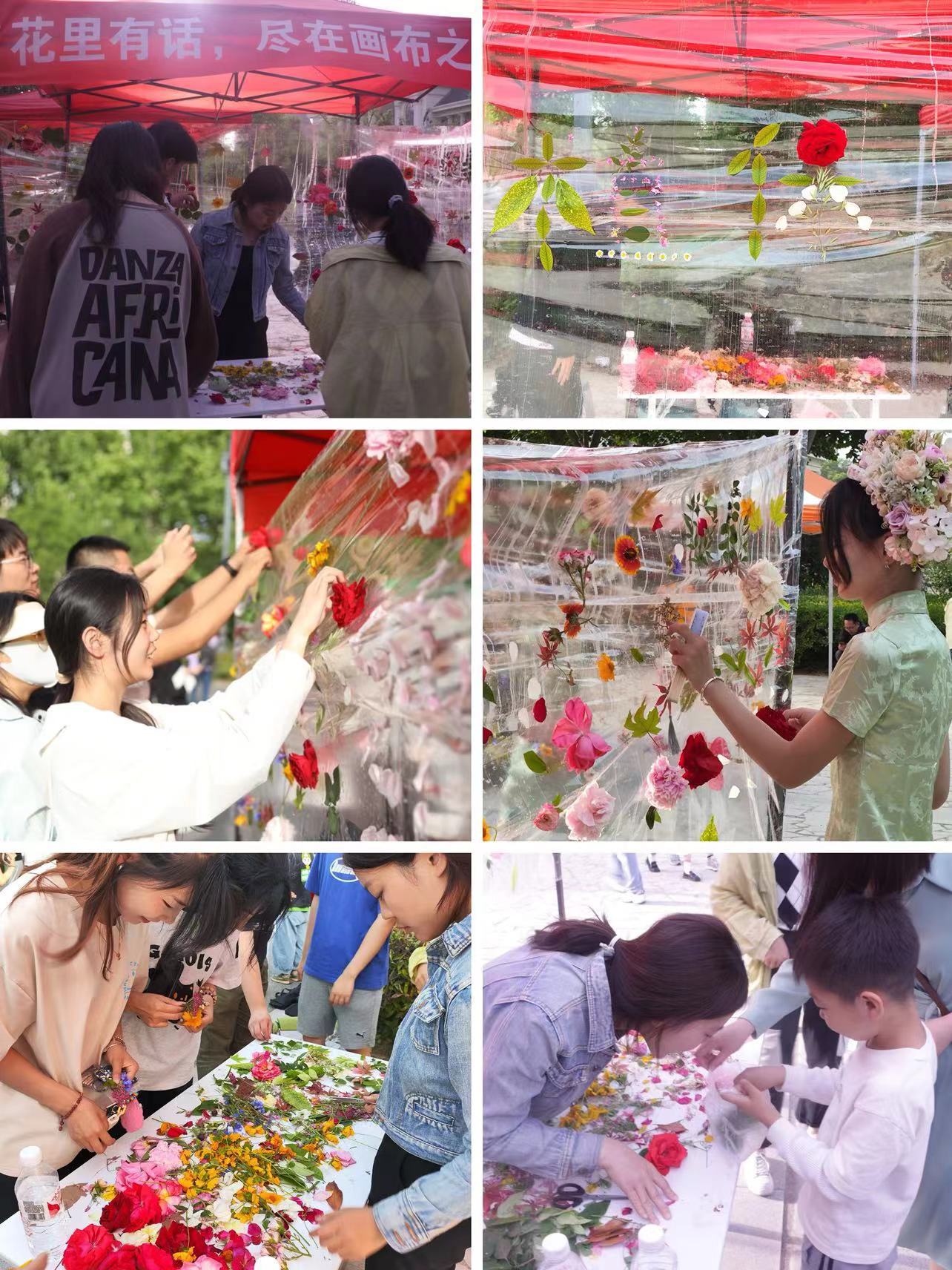 在线德州扑克现金