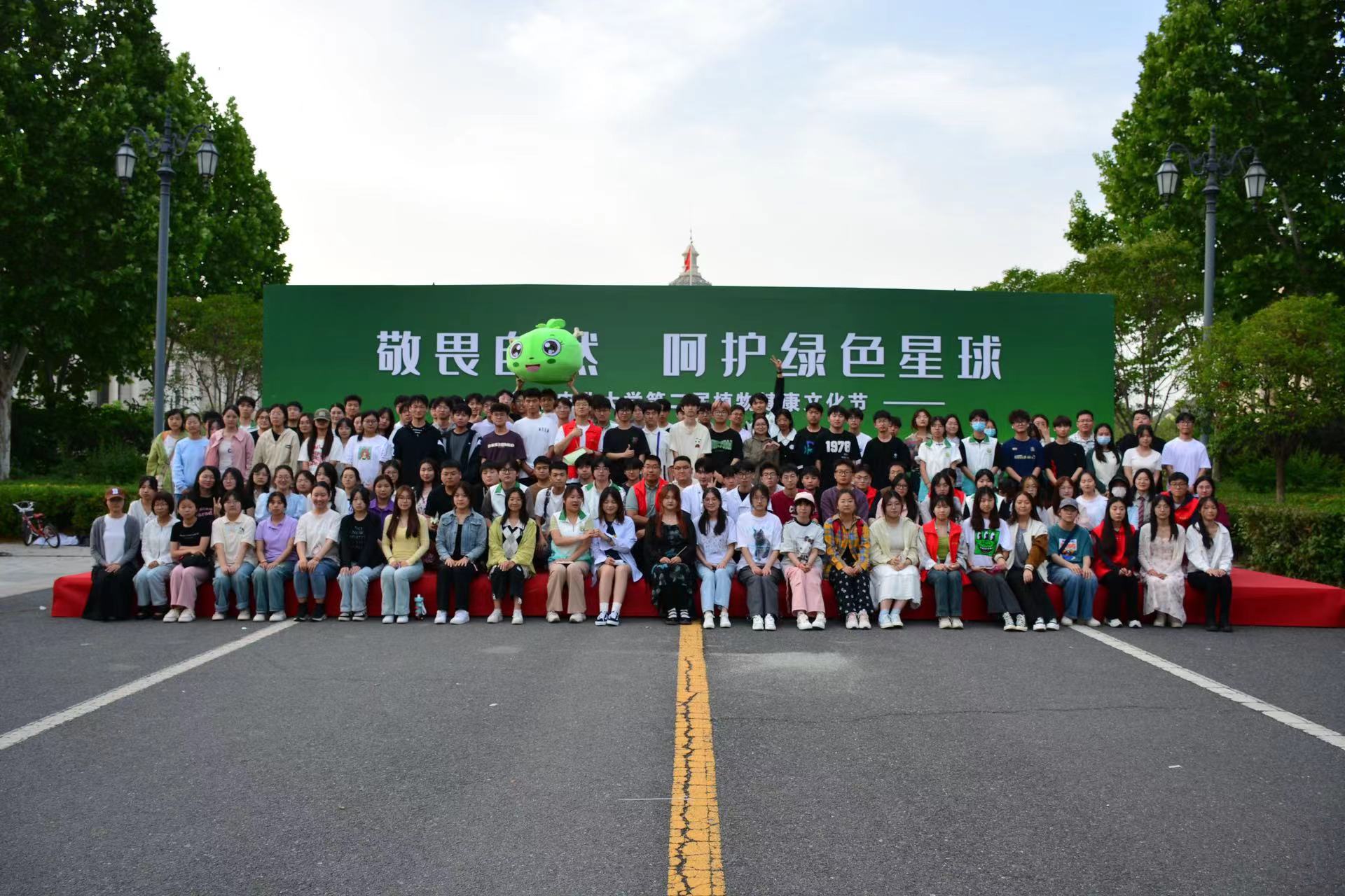 在线德州扑克现金