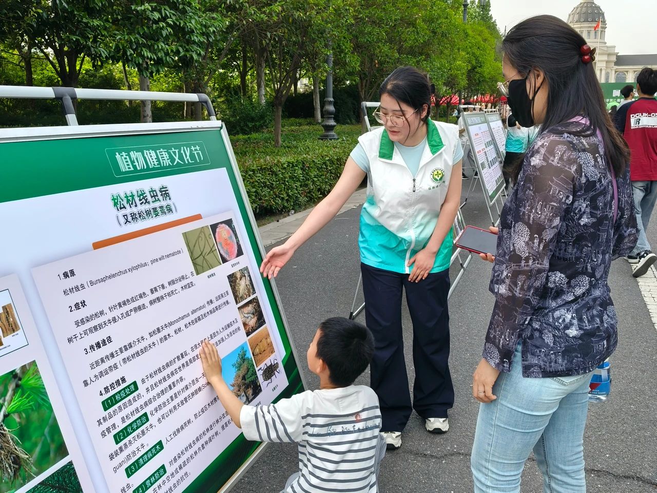 在线德州扑克现金