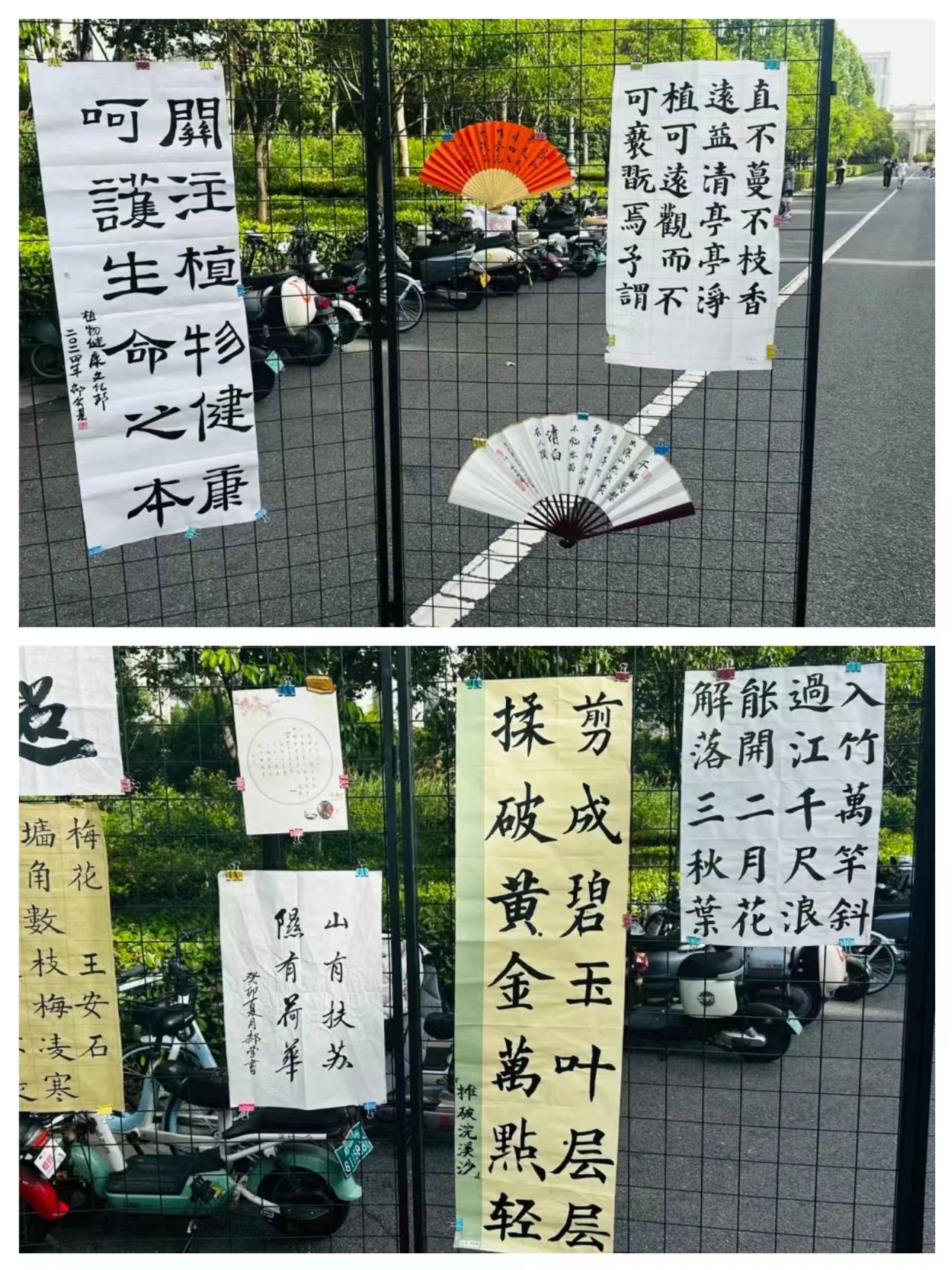 在线德州扑克现金