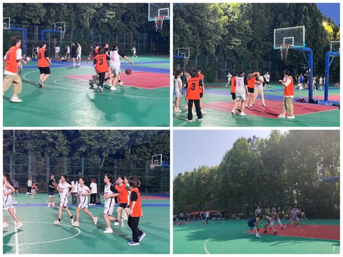 ���ߵ����˿��ֽ�