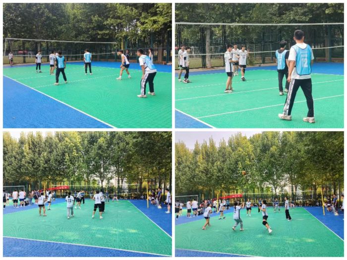 ���ߵ����˿��ֽ�