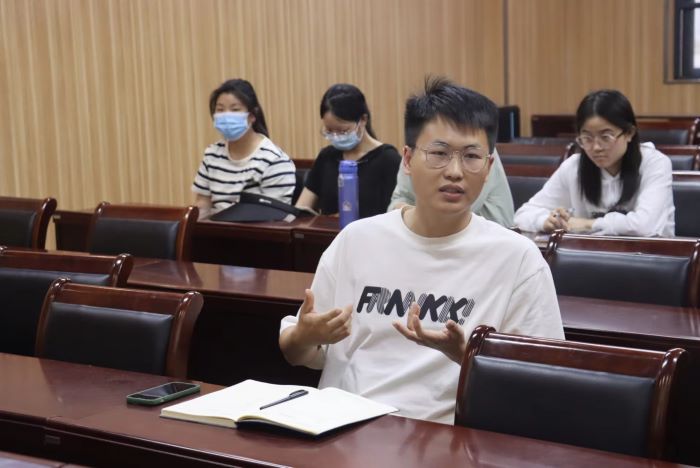 在线德州扑克现金