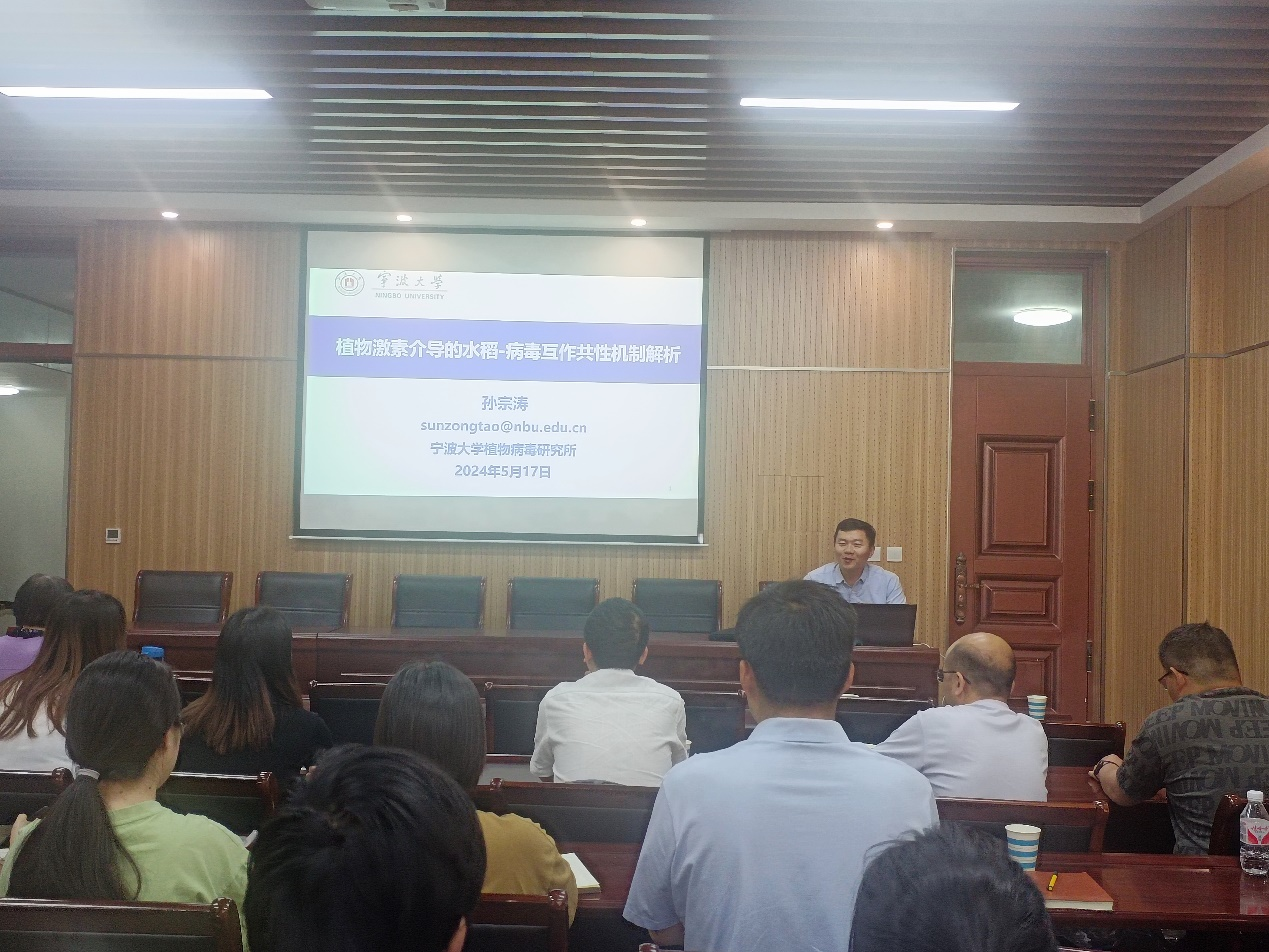 在线德州扑克现金