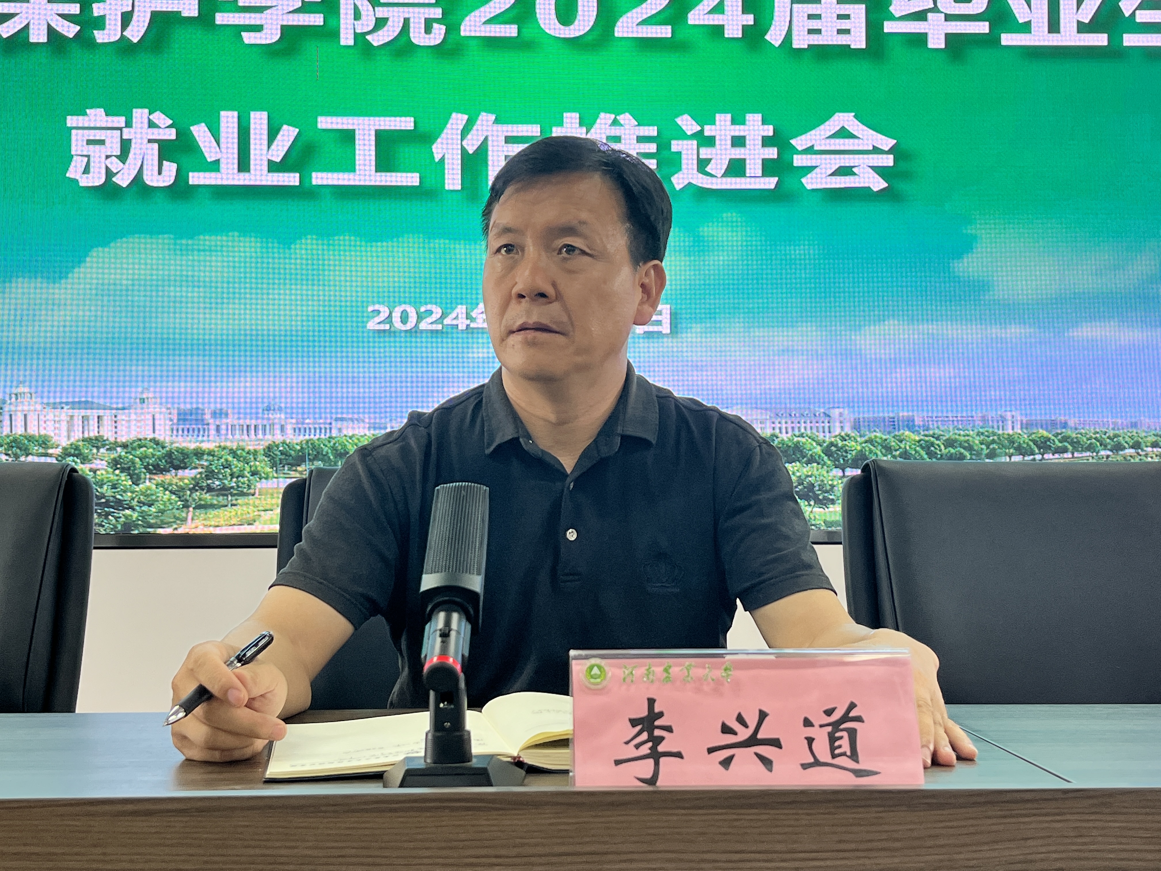 在线德州扑克现金