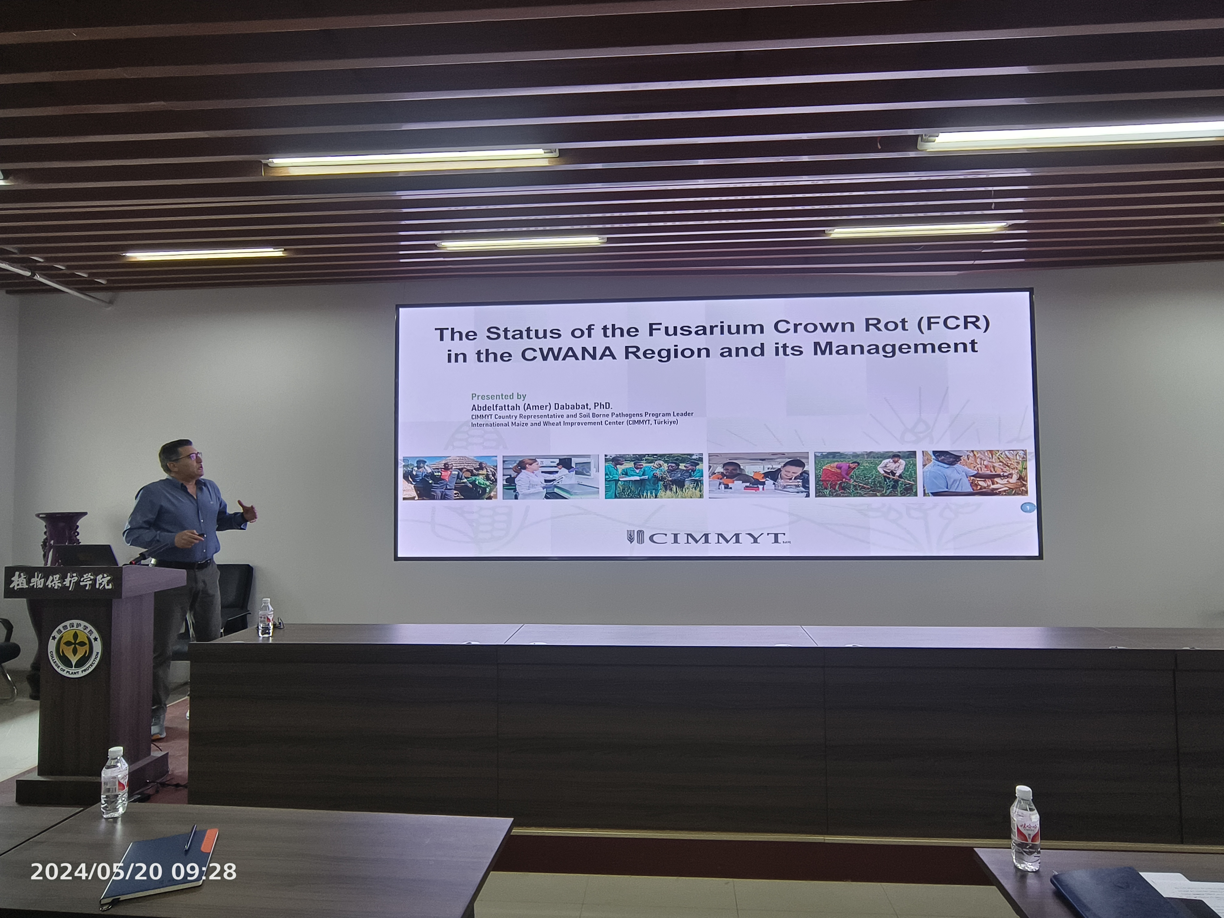 在线德州扑克现金