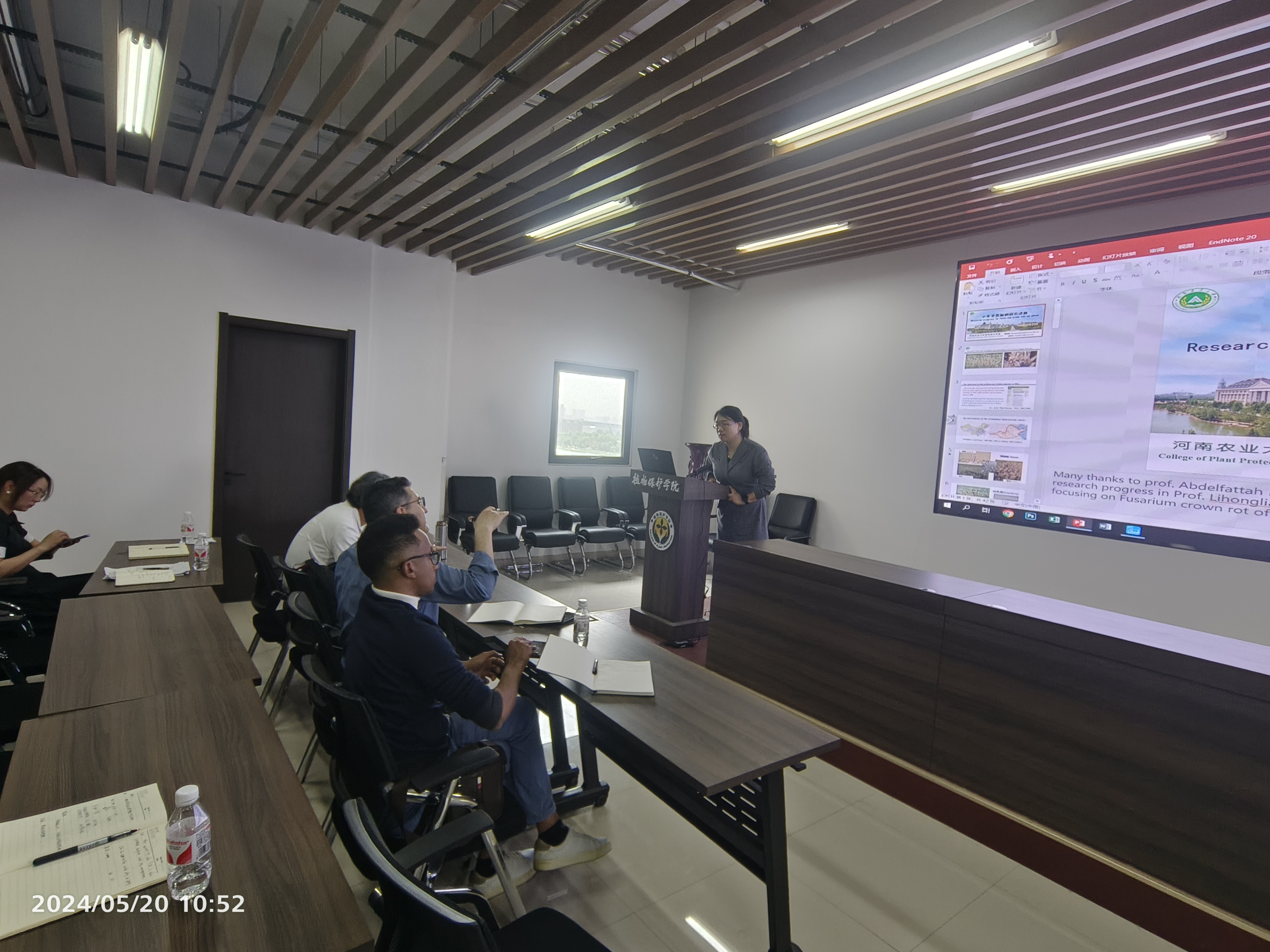 在线德州扑克现金