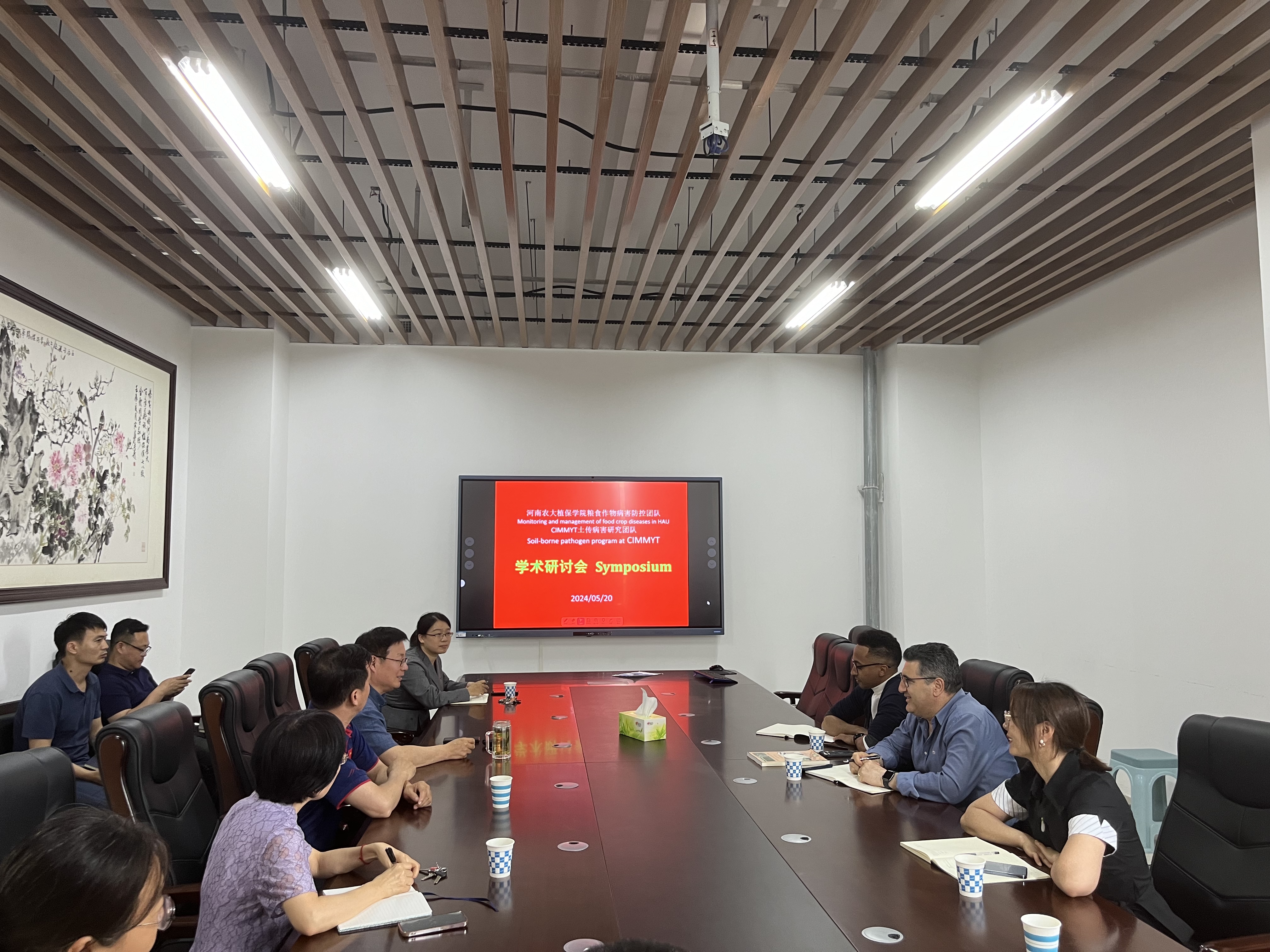 在线德州扑克现金