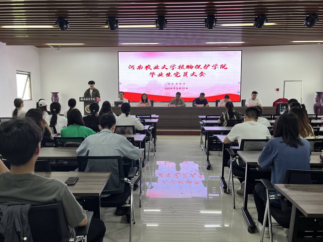 ���ߵ����˿��ֽ�