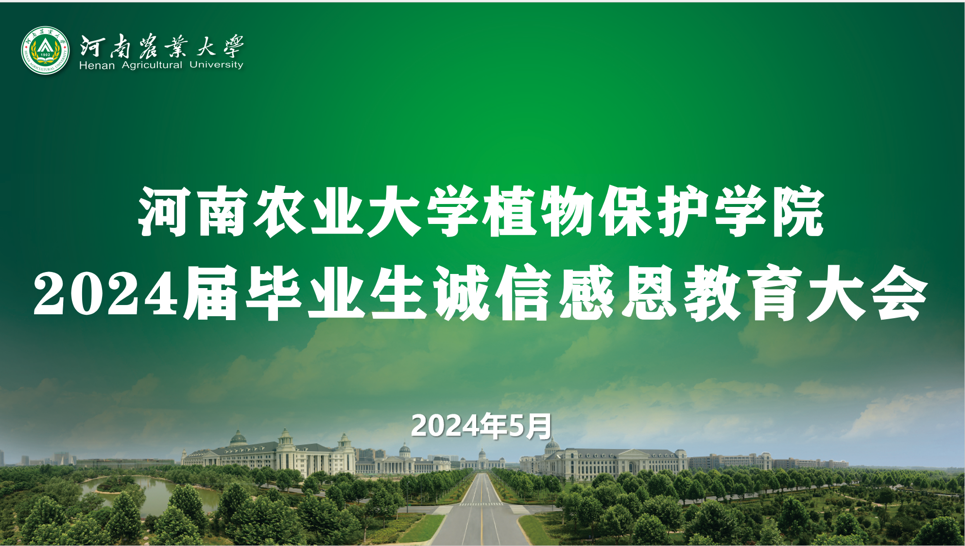 ���ߵ����˿��ֽ�