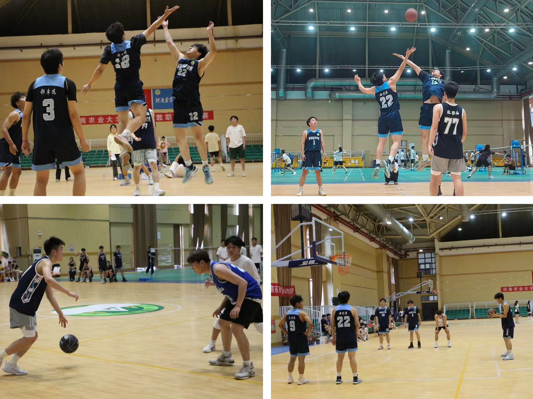 在线德州扑克现金