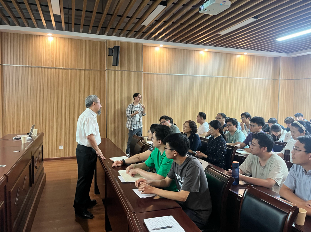 ���ߵ����˿��ֽ�