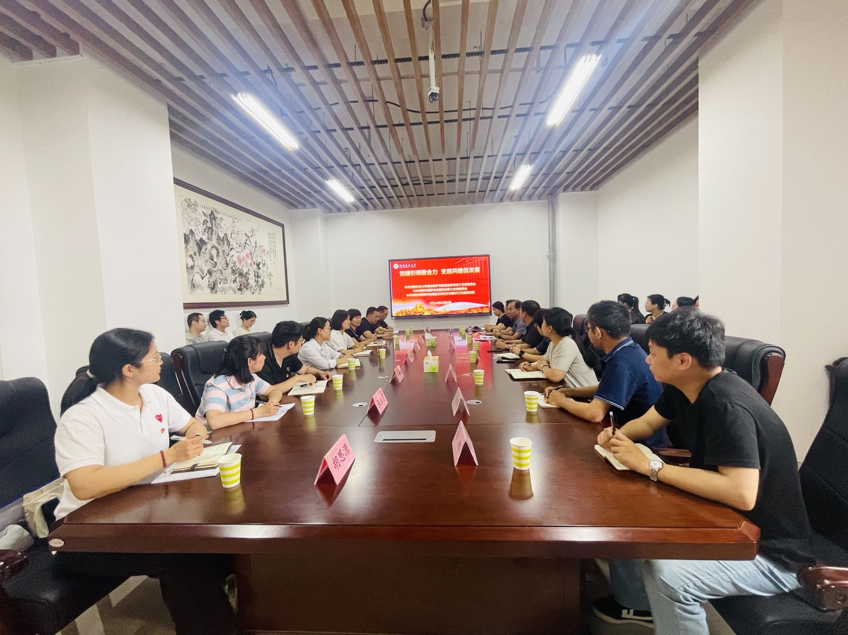 在线德州扑克现金