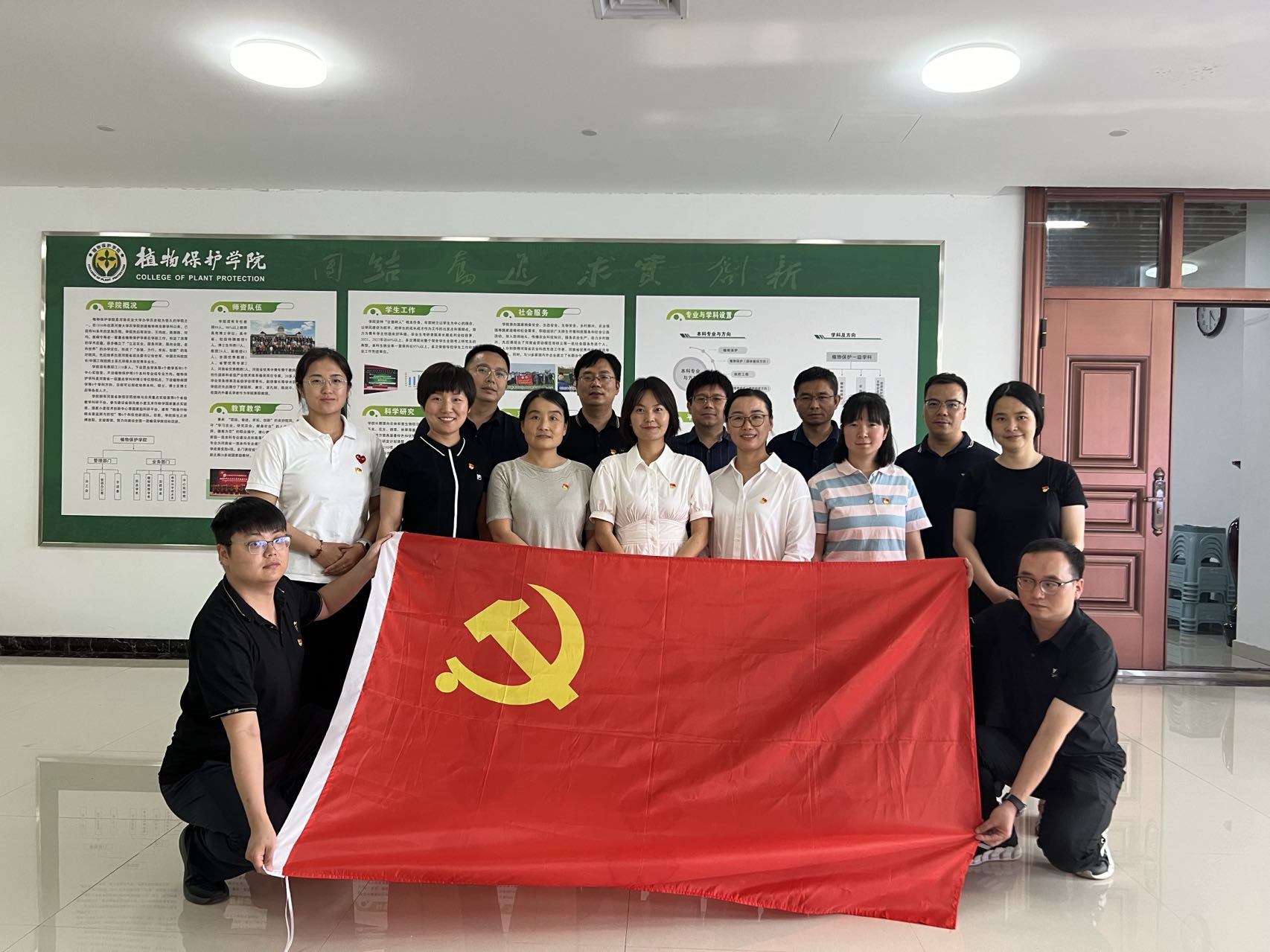 在线德州扑克现金