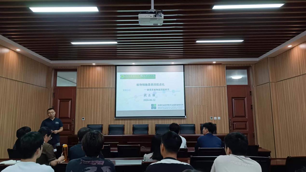 在线德州扑克现金