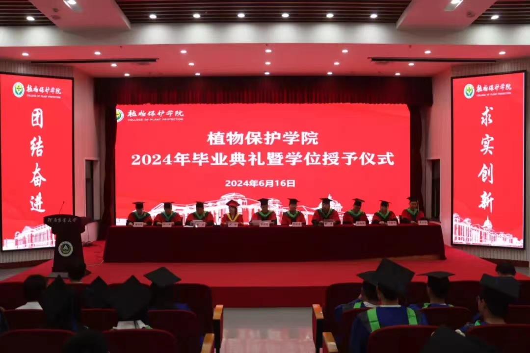 在线德州扑克现金