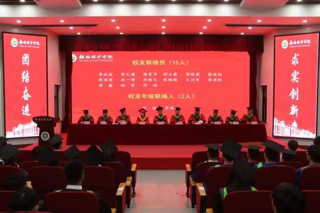 在线德州扑克现金