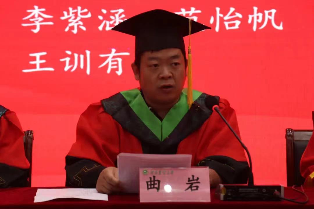 在线德州扑克现金