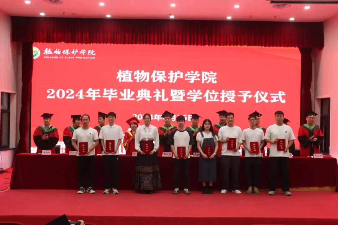 在线德州扑克现金