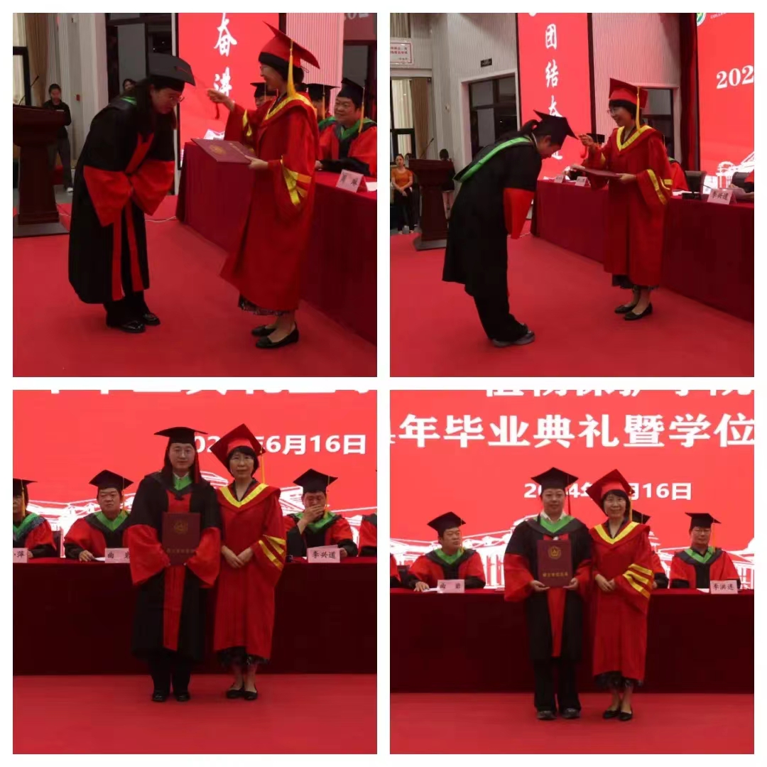 在线德州扑克现金