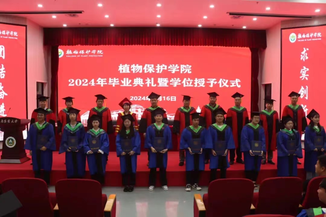 在线德州扑克现金