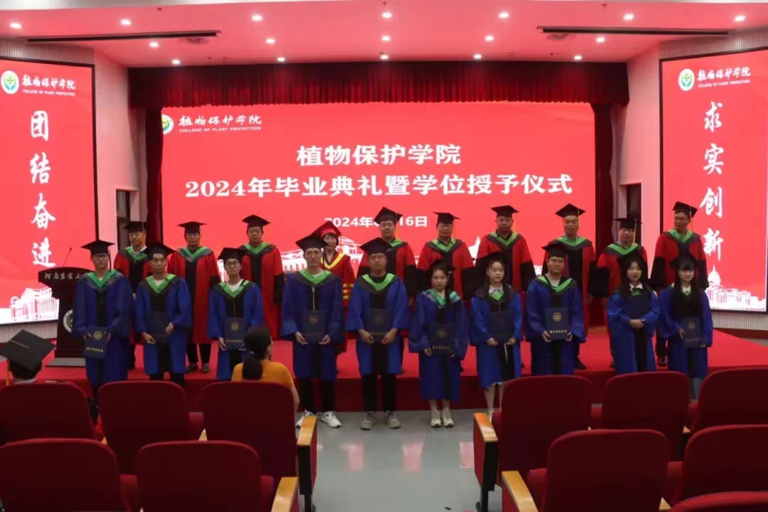 在线德州扑克现金