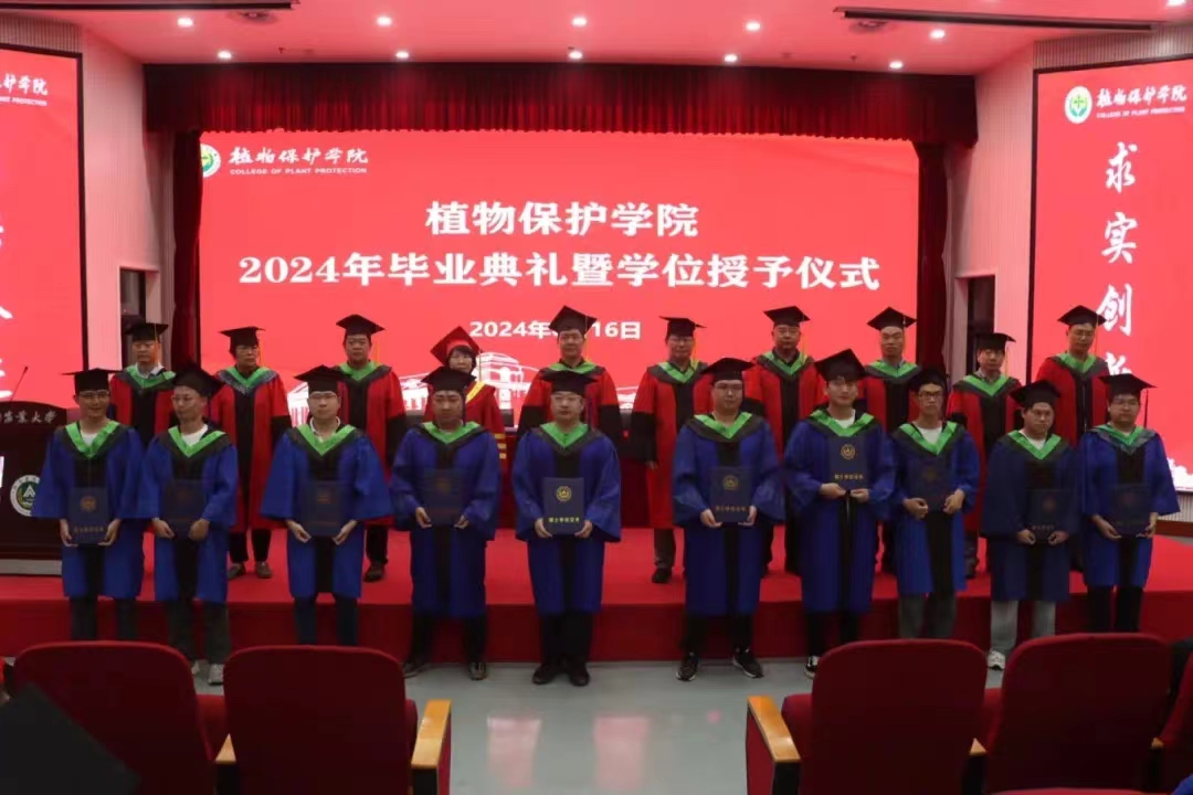 在线德州扑克现金