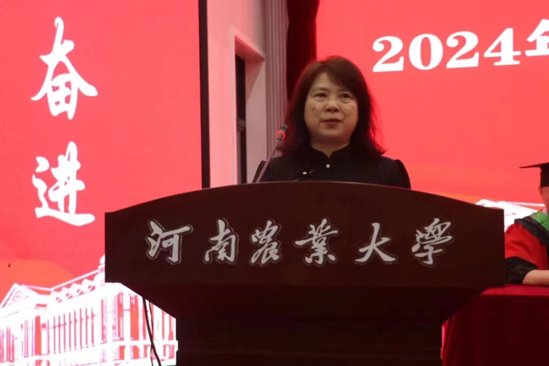 在线德州扑克现金