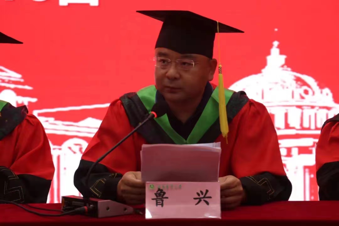 在线德州扑克现金