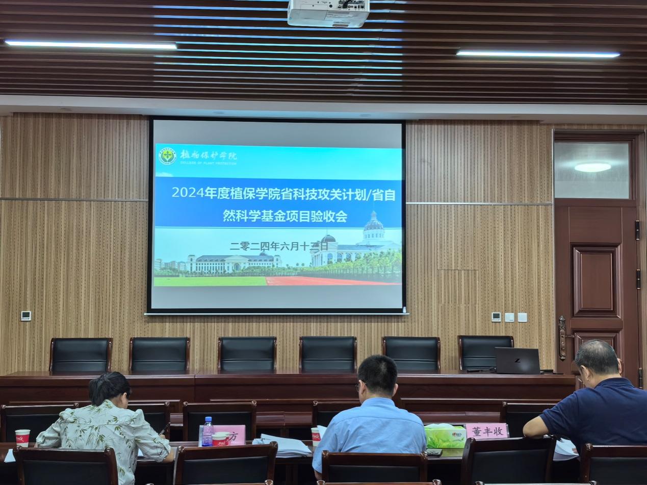 在线德州扑克现金