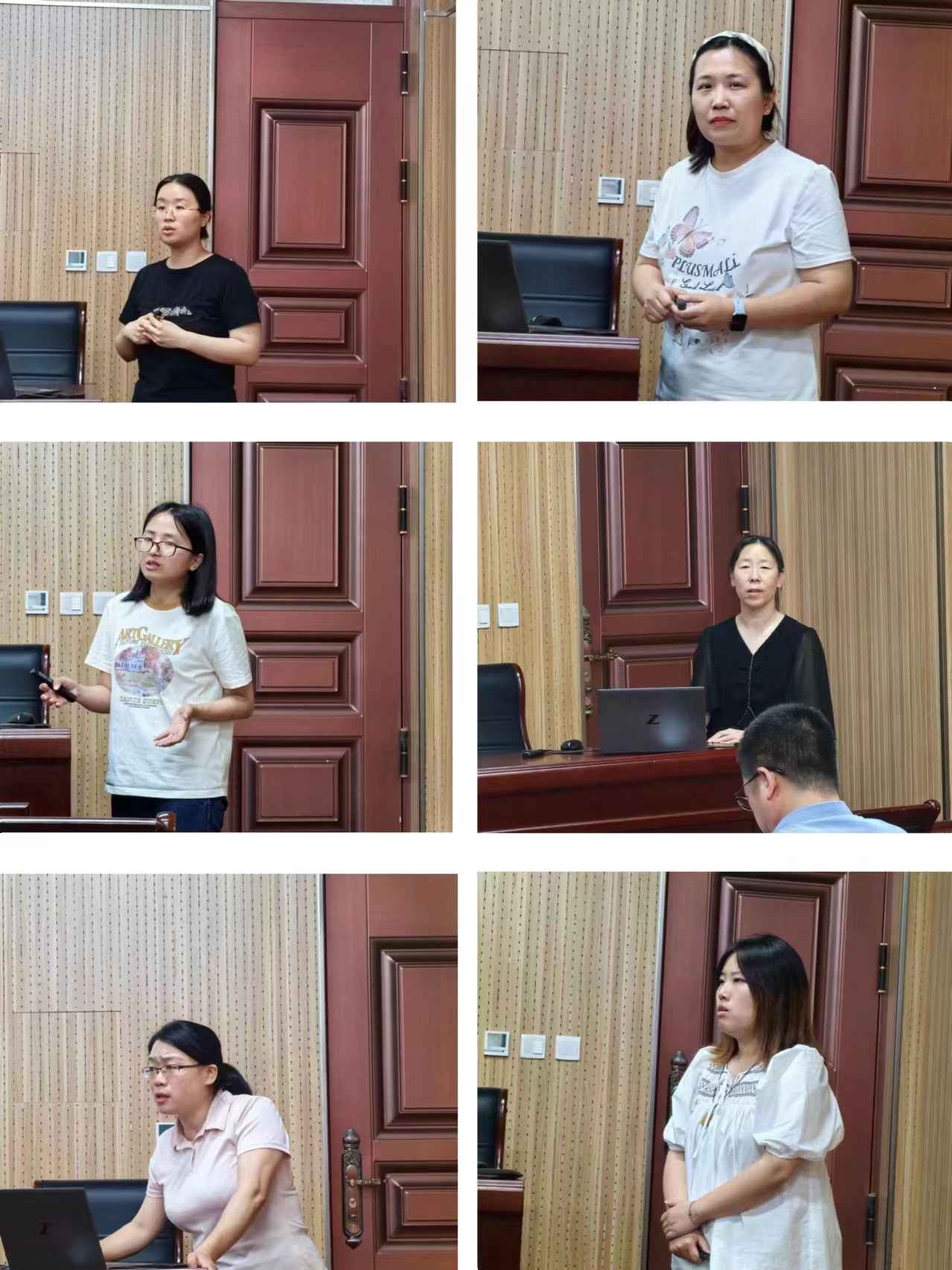 在线德州扑克现金