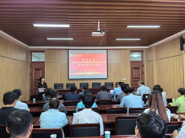 ���ߵ����˿��ֽ�