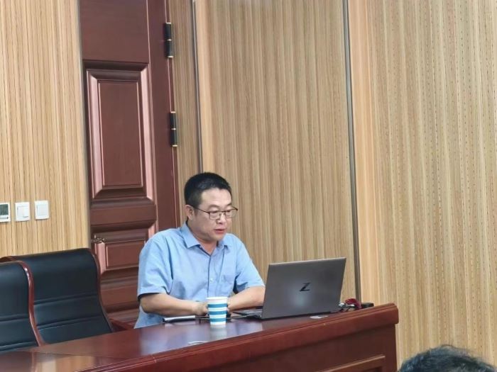 ���ߵ����˿��ֽ�