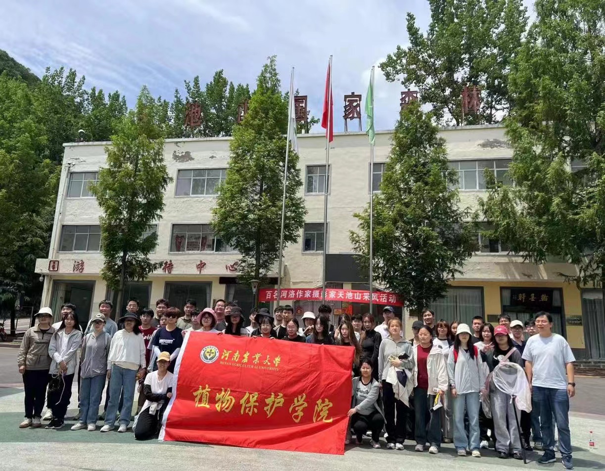 在线德州扑克现金