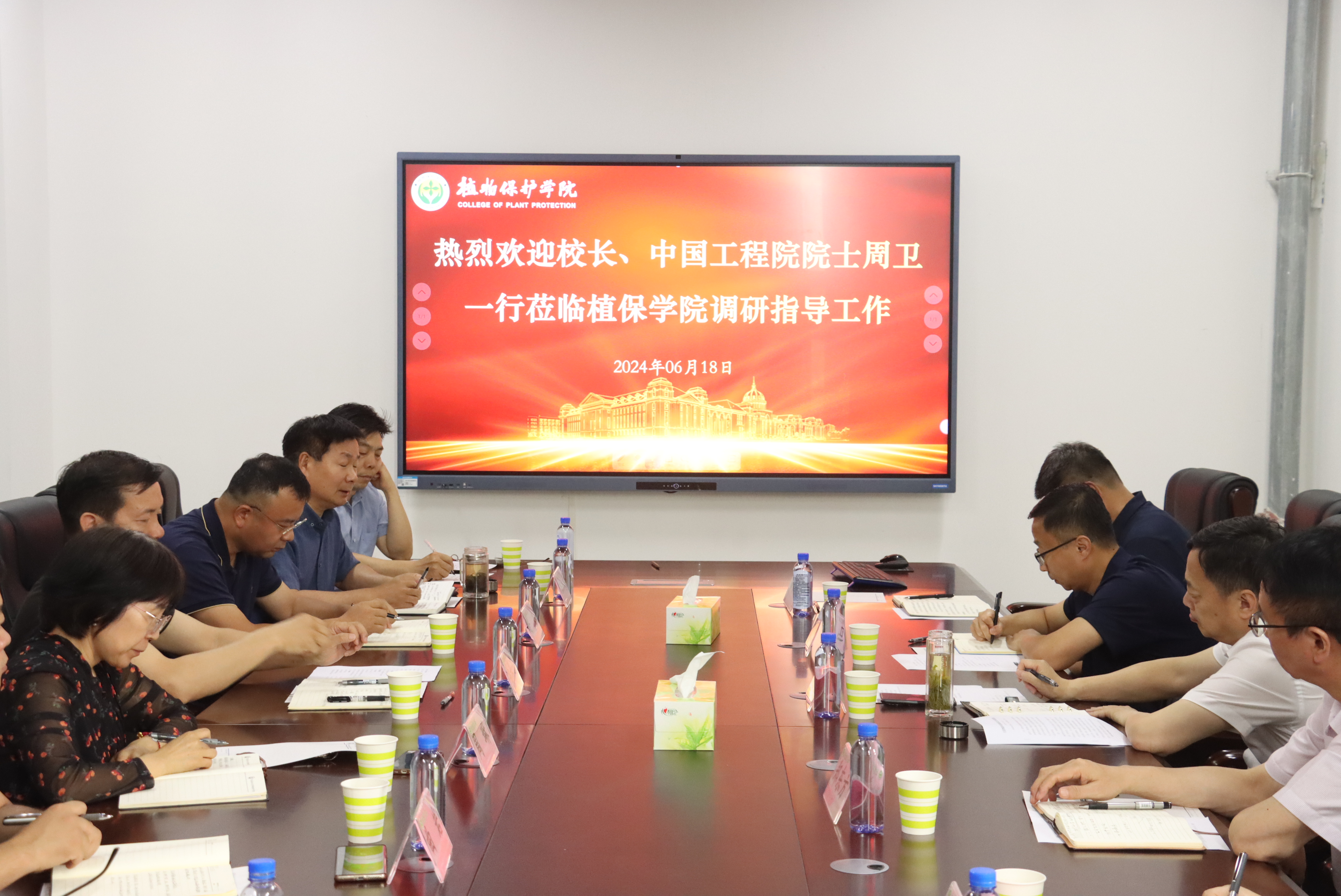 在线德州扑克现金