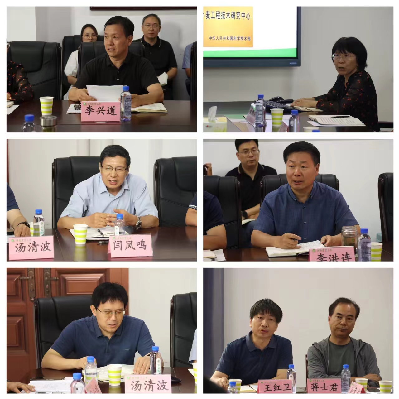 在线德州扑克现金