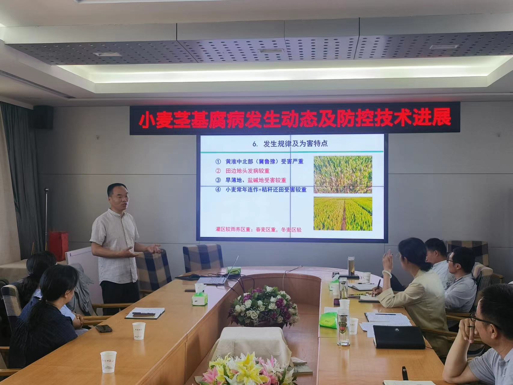 在线德州扑克现金