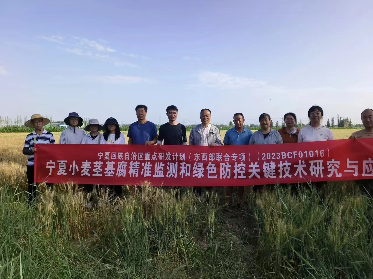 在线德州扑克现金