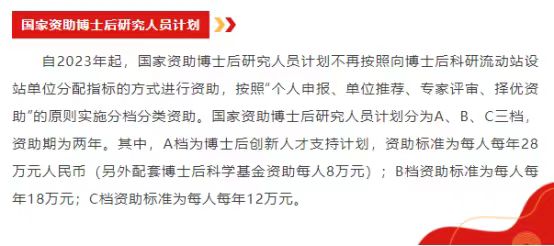 ���ߵ����˿��ֽ�